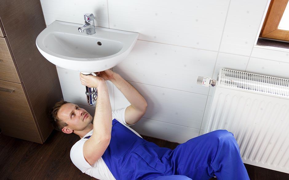 site plombier chauffagiste Les Loges-en-Josas