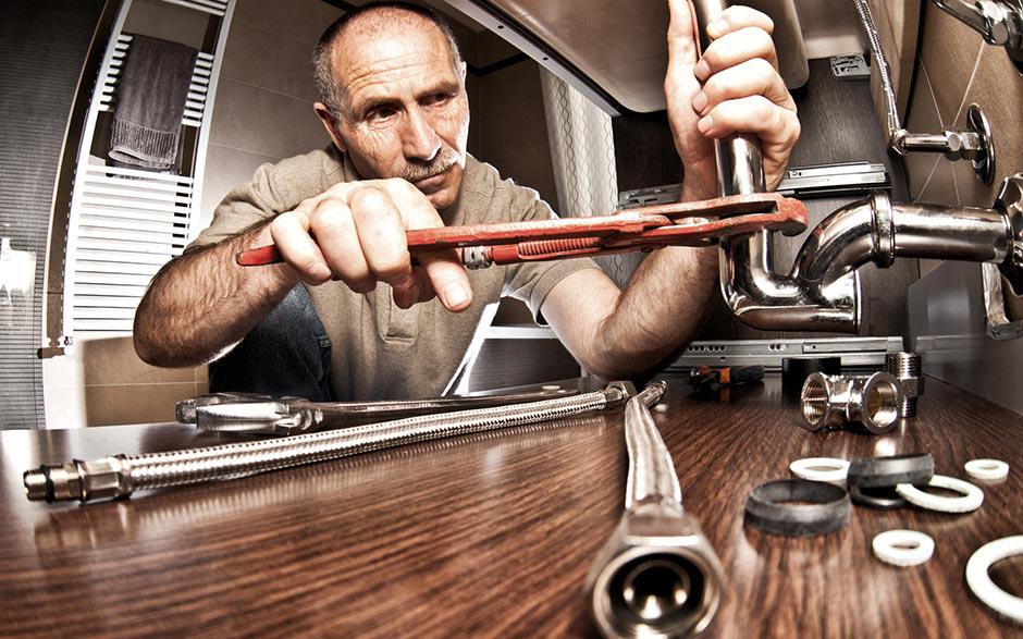 artisan plombier pas cher Meulan-en-Yvelines