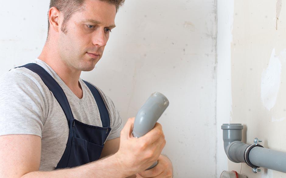 plombier installation sanitaire Meaux